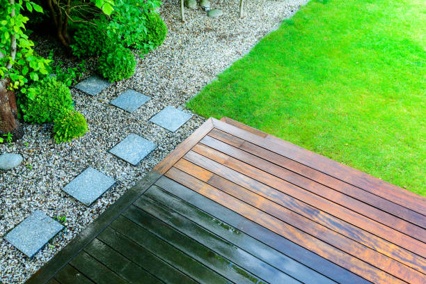 Denison, IA Pressure Washing Services Company